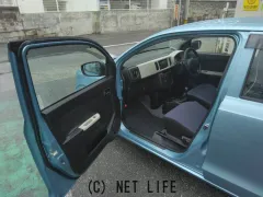 スズキ アルト