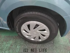 スズキ アルト