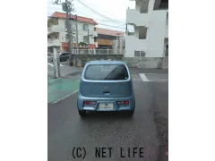 スズキ アルト