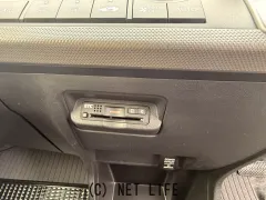 ホンダ フリードハイブリッド