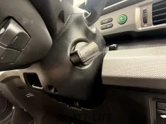 ホンダ フリードハイブリッド