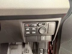 ホンダ フリードハイブリッド