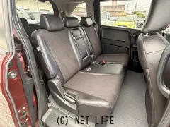 ホンダ フリードハイブリッド