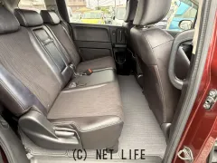 ホンダ フリードハイブリッド