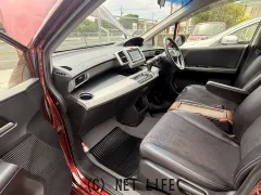 ホンダ フリードハイブリッド
