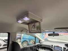 ホンダ フリードハイブリッド