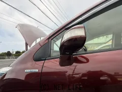 ホンダ フリードハイブリッド