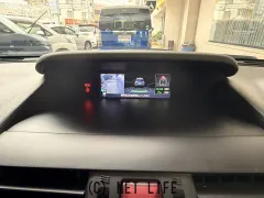 スバル レヴォーグ