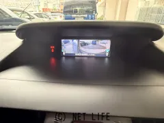 スバル レヴォーグ