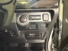 スバル レヴォーグ