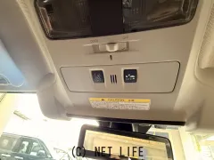 スバル レヴォーグ