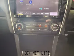 スバル レヴォーグ