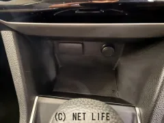 スバル レヴォーグ
