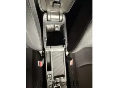 スバル レヴォーグ
