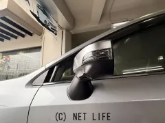 スバル レヴォーグ