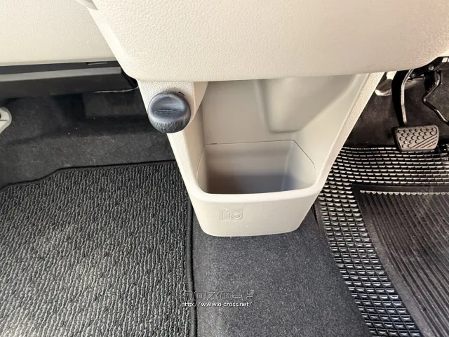 スバル ステラ