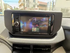 スバル ステラ
