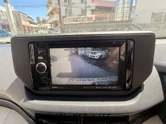 スバル ステラ