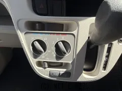 スバル ステラ