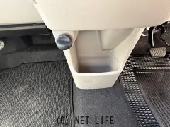 スバル ステラ