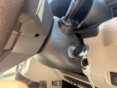 スバル ステラ