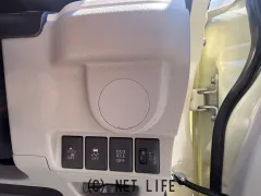 スバル ステラ