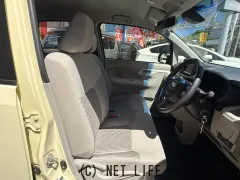 スバル ステラ