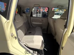 スバル ステラ