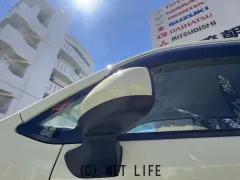 スバル ステラ
