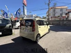 スバル ステラ