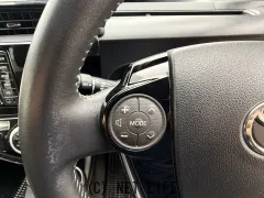 トヨタ アクア