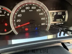 トヨタ パッソ