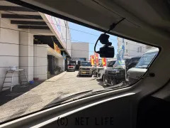 トヨタ パッソ