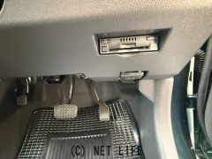 トヨタ パッソ