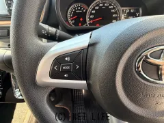 トヨタ パッソ