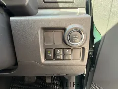 トヨタ パッソ