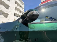 トヨタ パッソ