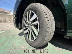 トヨタ パッソ