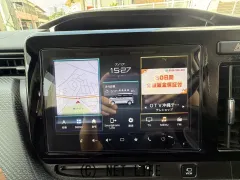 スズキ ソリオ