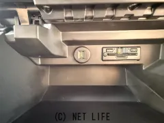 スズキ ソリオ