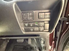 スズキ ソリオ