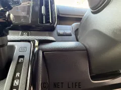 スズキ ソリオ