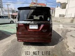 スズキ ソリオ