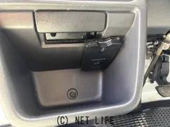 スズキ キャリイ