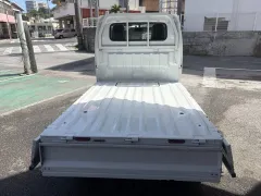 スズキ キャリイ