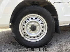 スズキ キャリイ