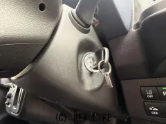 スズキ アルト