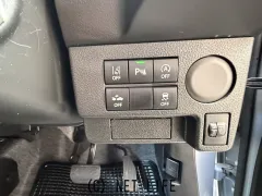 スズキ アルト