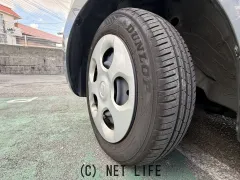 スズキ アルト