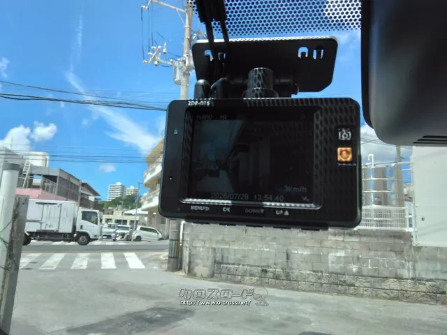 トヨタ ノア